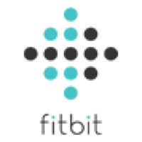 store-logo