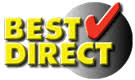 store-logo