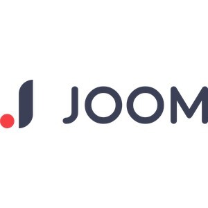 store-logo