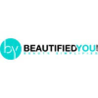 store-logo