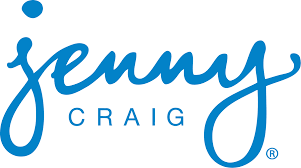 store-logo