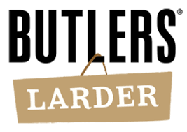 store-logo