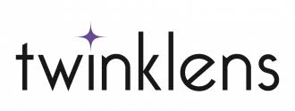 store-logo