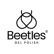 store-logo