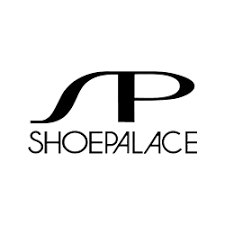 store-logo