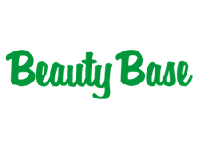 store-logo