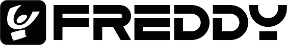 store-logo