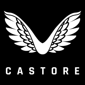 store-logo