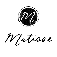 store-logo