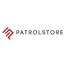store-logo