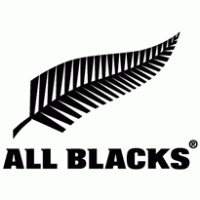 store-logo