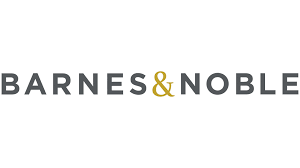 store-logo
