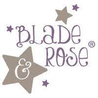 store-logo