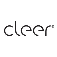 store-logo