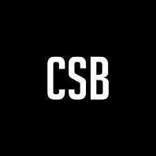 store-logo