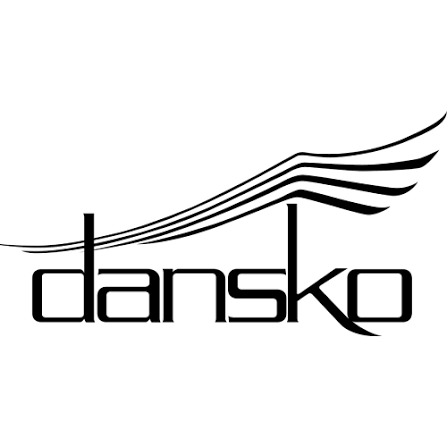 store-logo