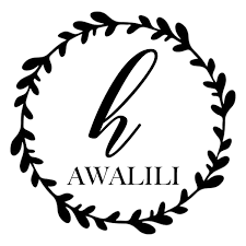 store-logo