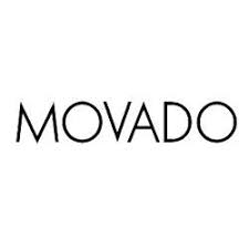 store-logo