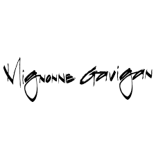 store-logo