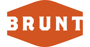 store-logo