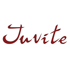 store-logo