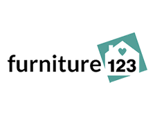store-logo