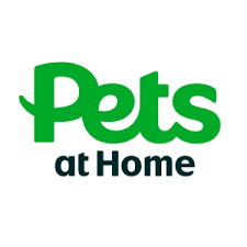 store-logo
