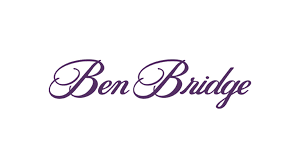 store-logo