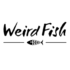 store-logo