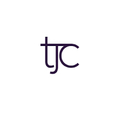 store-logo