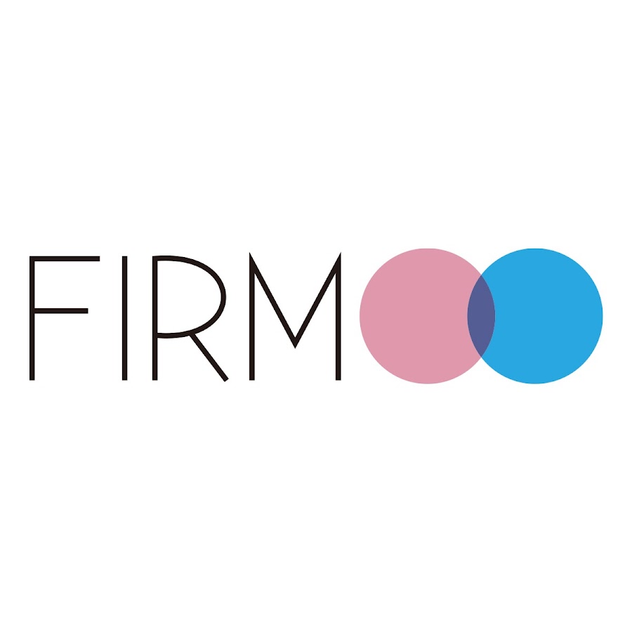 store-logo