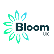 store-logo