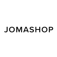 store-logo
