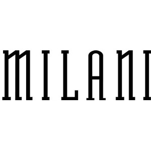 store-logo