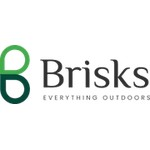 store-logo