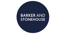store-logo