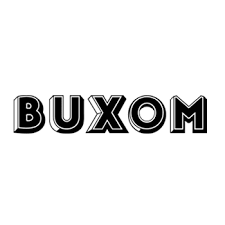 store-logo