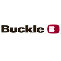 store-logo