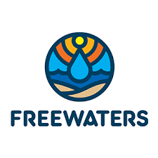 store-logo