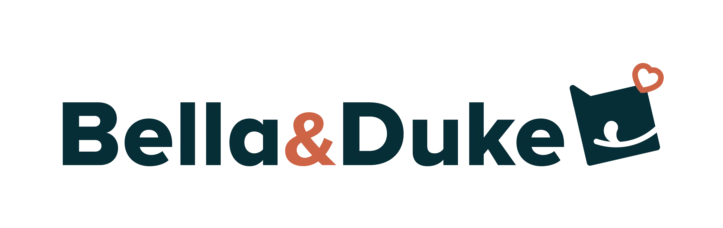 store-logo