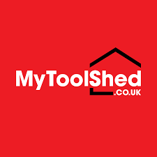 store-logo