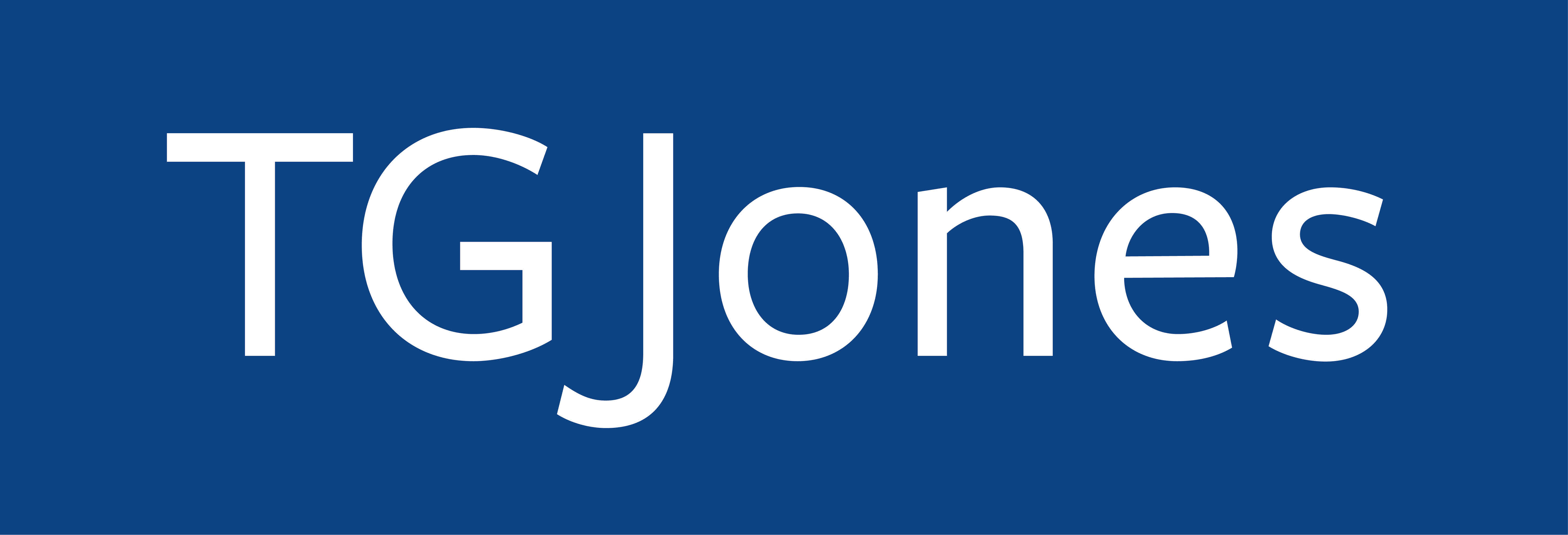 store-logo