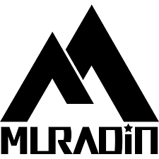 store-logo