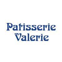 store-logo