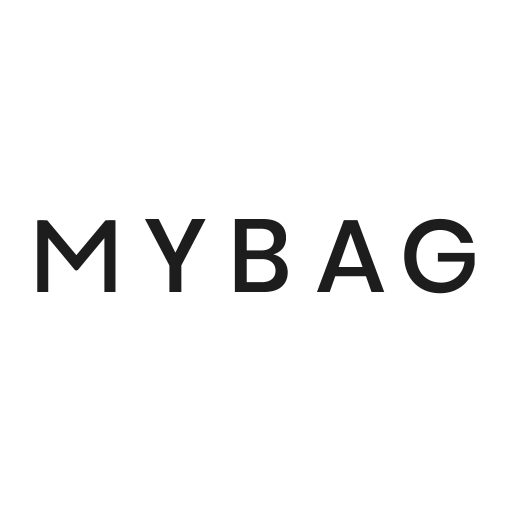 store-logo